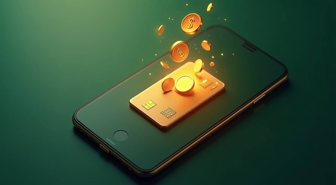 coc888 coc888 တွင် သင့်ဒေတာကို ကျွန်ုပ်တို့ ဘယ်လိုကိုင်တွယ်သလဲ