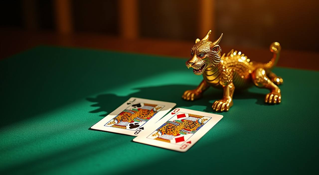 coc888 coc888 အကောင့်ဝင်ရန် — မြန်ဆန်ပြီး လုံခြုံသည်
