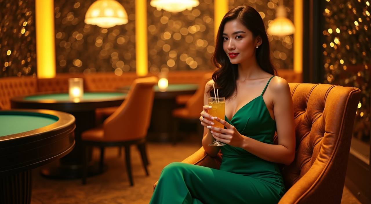 coc888 coc888 ကာစီနို ထဲတွင် ဘာများ ကစားနိုင်သလဲ